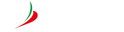 Comitato X Zona | Comitato regionale Marche